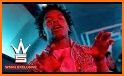 LIL BABY | Top Hit Songs, .. no internet related image