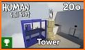 Game Human Fall Flat FREE New Guide related image