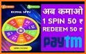 RoyalSpin related image