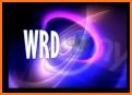 WRDE related image