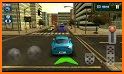 Real Car Driving Experience - Racing game related image