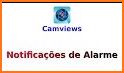 CamViews related image