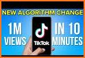 Tik+ Get Followers For TikTok related image