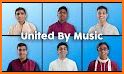 United Music related image