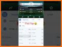 1xbet tips Predictions related image