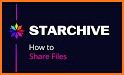 Starchive related image