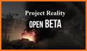 Project Open Auto City Beta related image