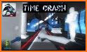 Time Crash - Full related image