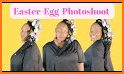 Easter Photo Effects related image