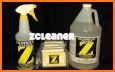 ZCleaner related image