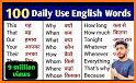 Chinesetw - Hindi Dictionary (Dic1) related image