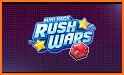 Rush Wars Wallpapers related image
