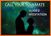 True Love - Soul Mate Connection related image