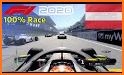 Formula 1 Free racing Live stream HD 2020 season related image