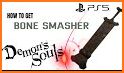 Sword Smasher related image