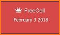 FreeCell Solitaire+ related image