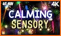 WBI Sensory Fireworks related image
