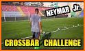 Soccer Challenges PRO - Super Stars Football 2018 related image