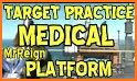 eMedical Practice related image