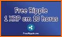 Free Ripple Mining Faucet related image