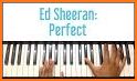 Perfect Piano: Real Music Keyboard related image