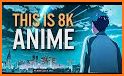 Anime Videos - Anime TV Online related image