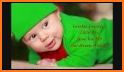 Baby Quotes related image