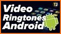 Videotone - Dialer App with Video Ringtones related image