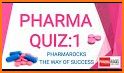 Pharmacy Quiz related image