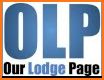 Our Lodge Page - OLP related image