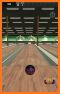 Real Bowling 3D related image