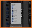 Everywhere Launcher - Sidebar  related image
