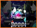 Hint for Slime game Ranher related image