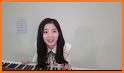 Twice new Piano related image