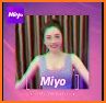 Miyo-video chat related image