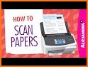Clean Scanner – Document Scanner to Scan All related image