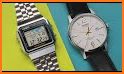 CASIO WATCHES related image