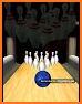 Beat Bowling 3D related image