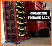 Storage Organizer PRO related image