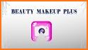 Beauty Makeup Photo Editor: Makeover Beauty Camera related image