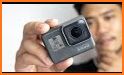 go pro 5 related image