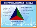 Pediatric EMS related image