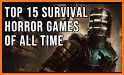 Survivor - Horror Game related image