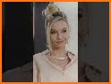 Drama Pops - Reel Shorts TV related image