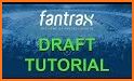 Fantrax Fantasy Sports related image