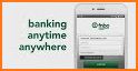 FNBT Personal Mobile Banking related image