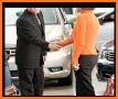 Best Deal Car Service related image