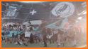 Banner Run related image