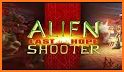 Alien Shooter - Last Hope related image