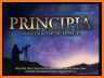 PRINCIPIA: Master of Science related image